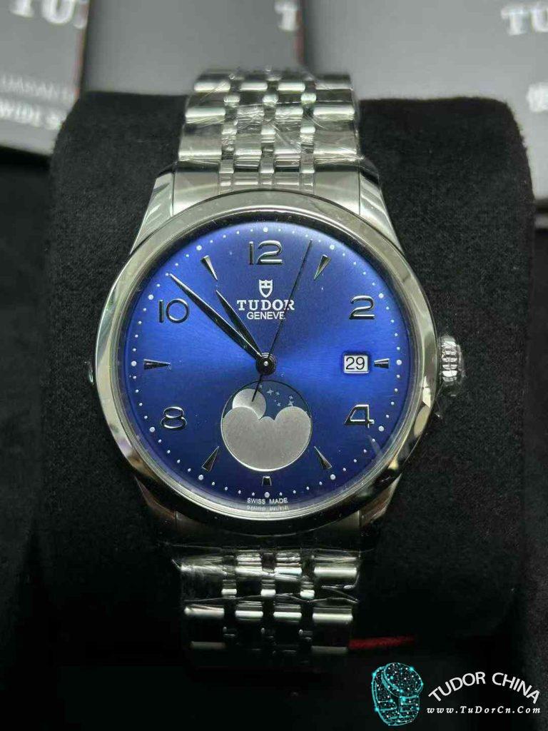 m91560-0002 Physical picture