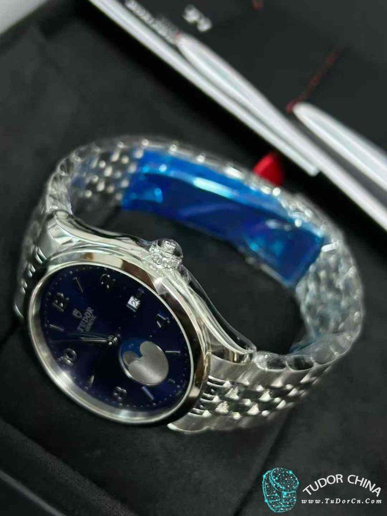 m91560-0002 Physical picture 