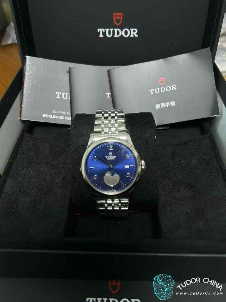 m91560-0002 Physical picture
