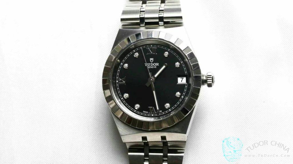 m28400-0004 Physical picture 