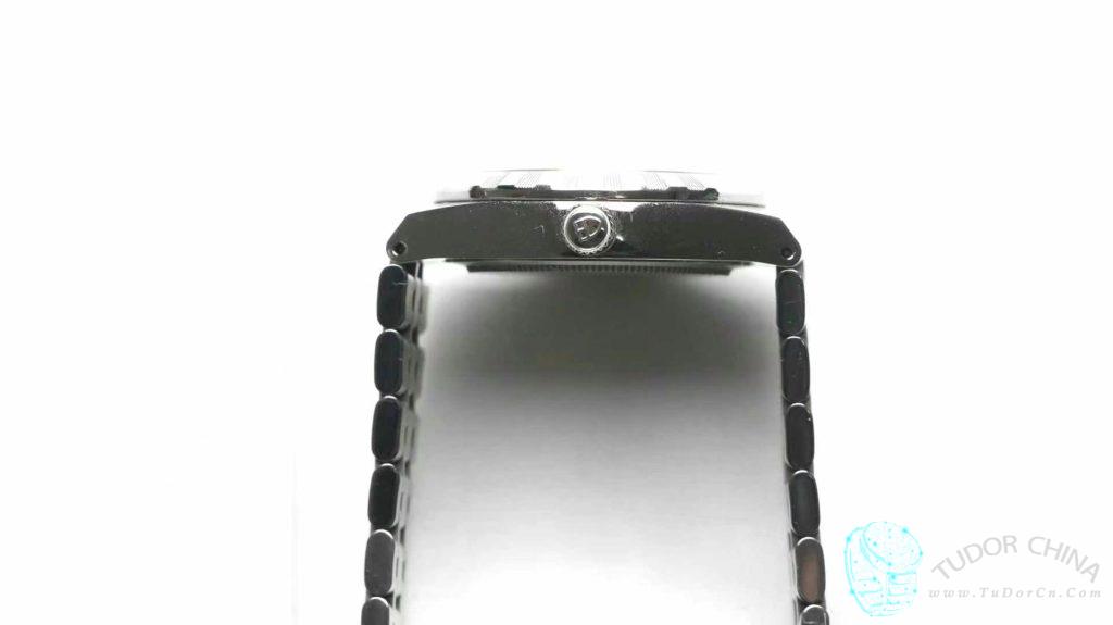 m28400-0004 Physical picture 