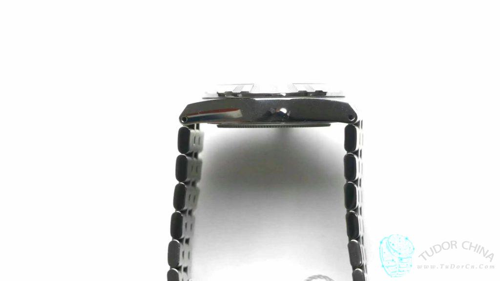 m28400-0004 Physical picture 