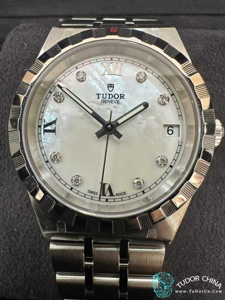 m28400-0005 Physical picture
