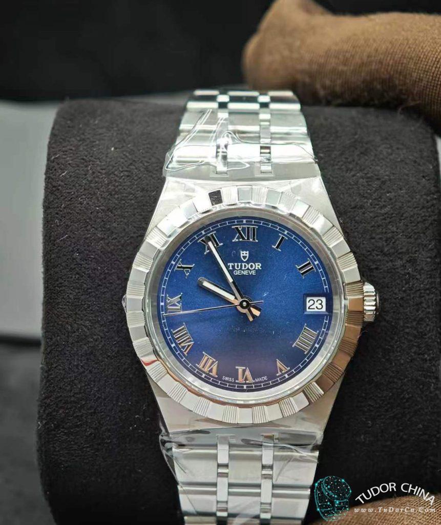 m28400-0006 Physical picture