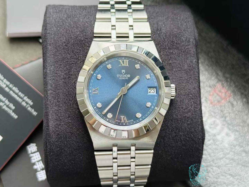 m28400-0007 Physical picture