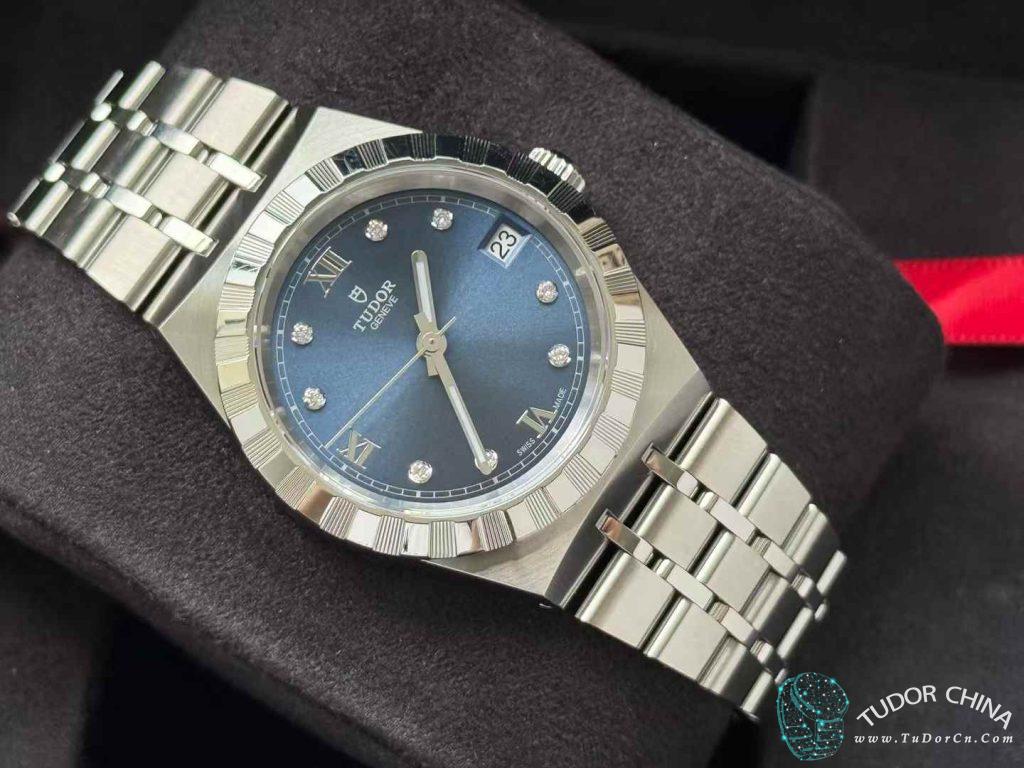 m28400-0007 Physical picture