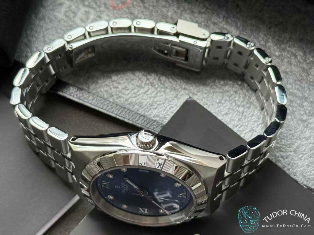 m28400-0007 Physical picture