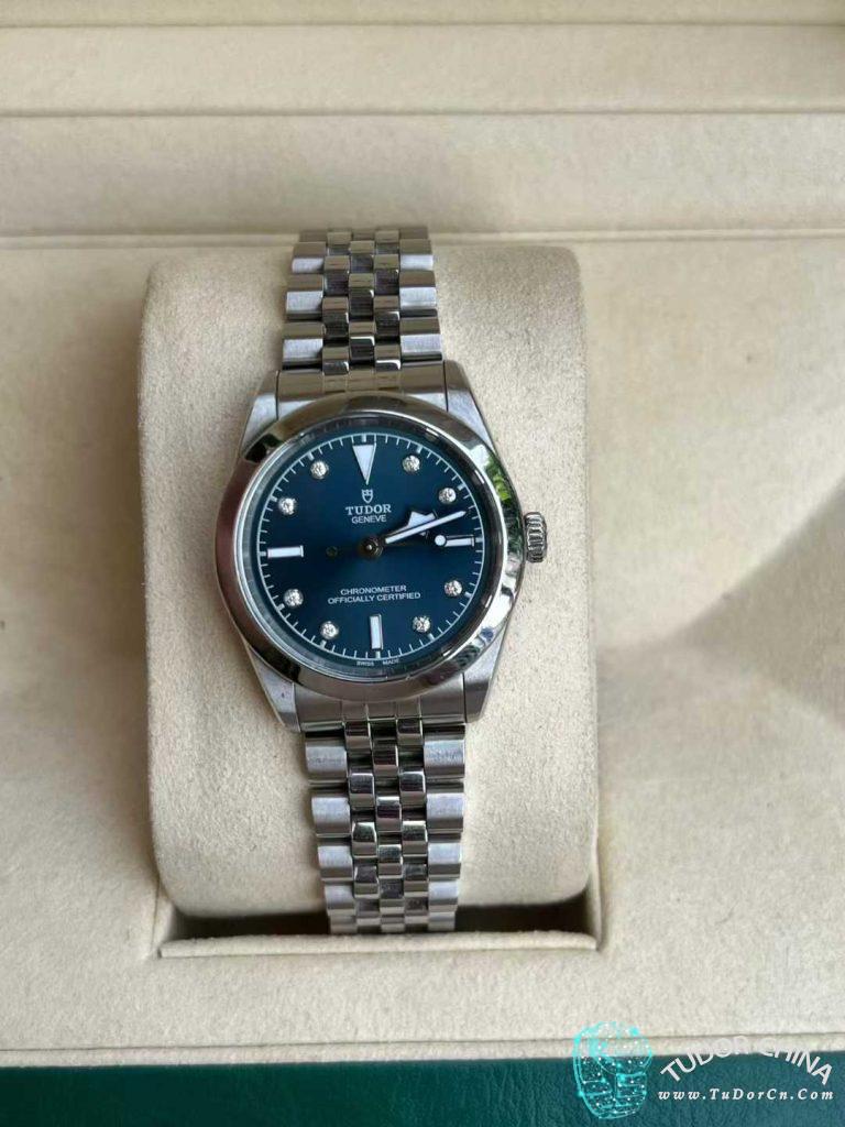 m79600-0005 Physical picture