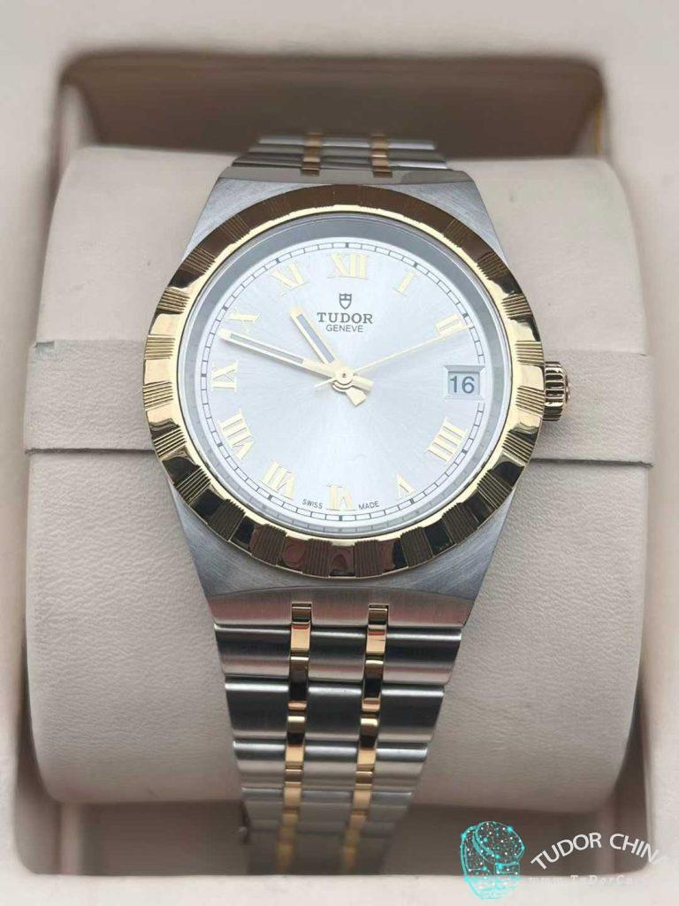 m28403-0001 Physical picture