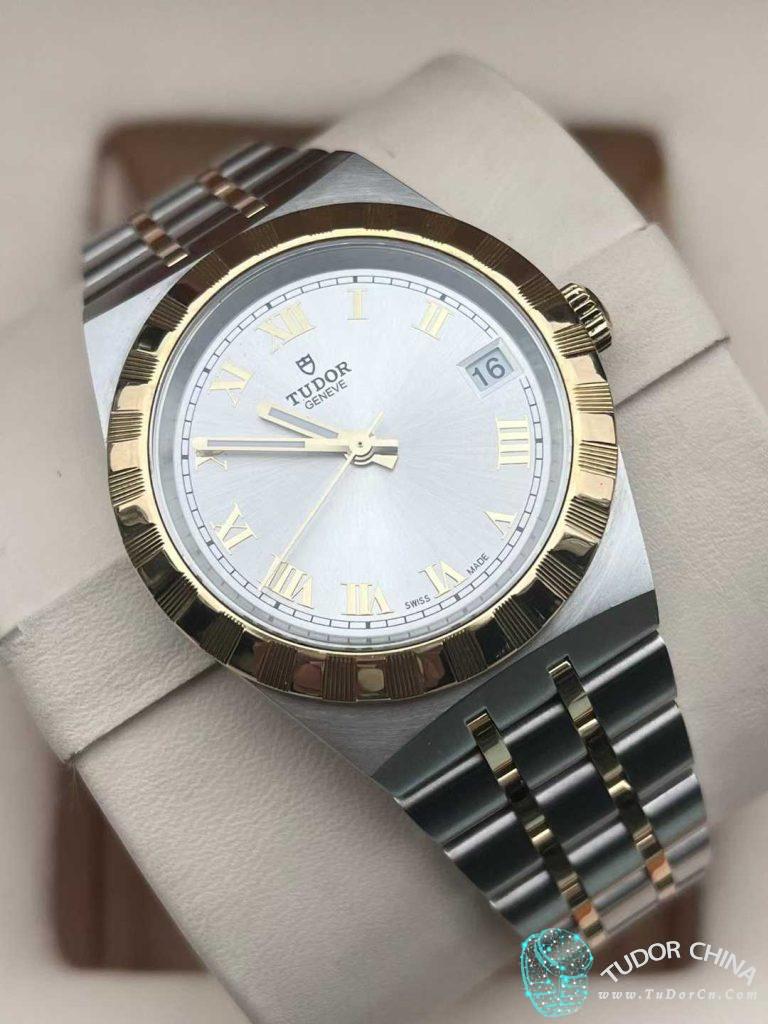 m28403-0001 Physical picture