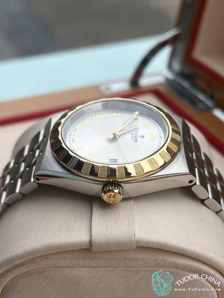 m28403-0001 Physical picture