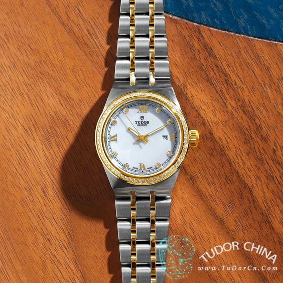 m28323-0001 Physical picture