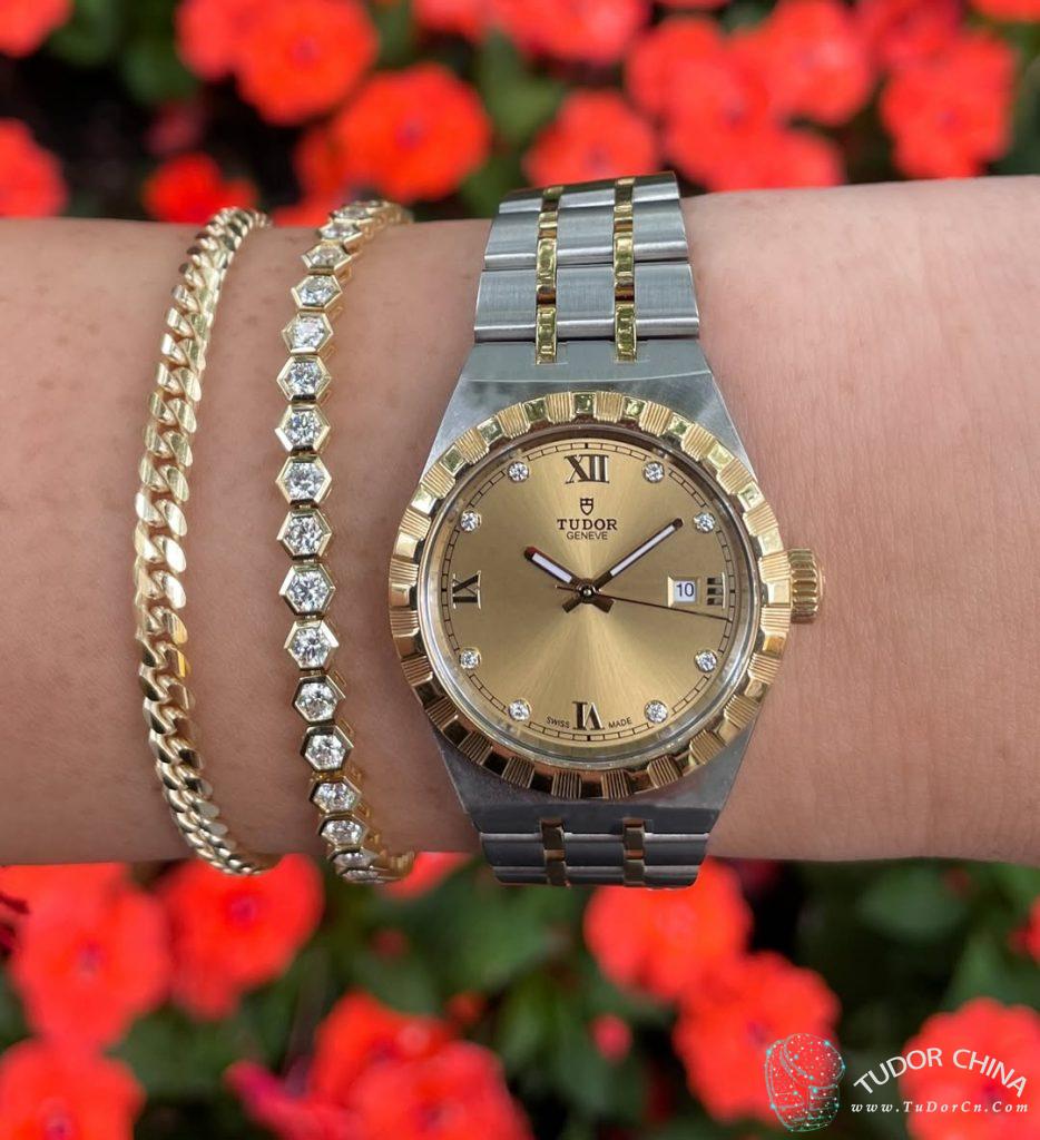 m28403-0006 Physical picture