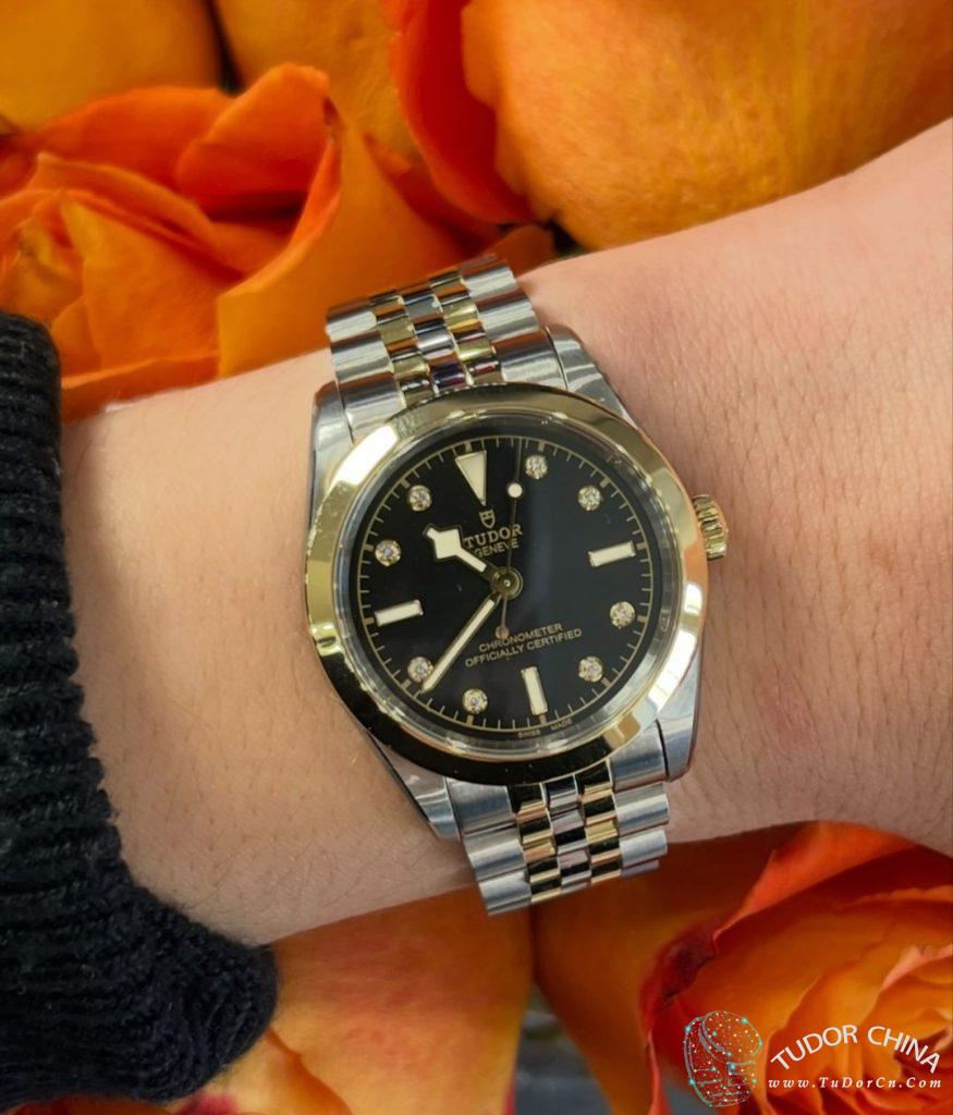 m79603-0006 Physical picture