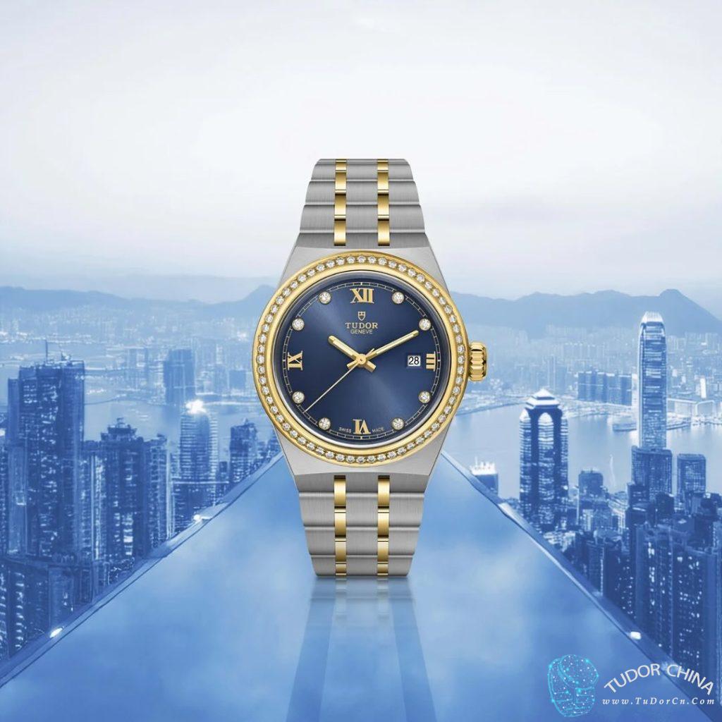 m28323-0002 Physical picture