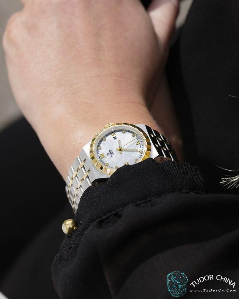 m28403-0007 Physical picture