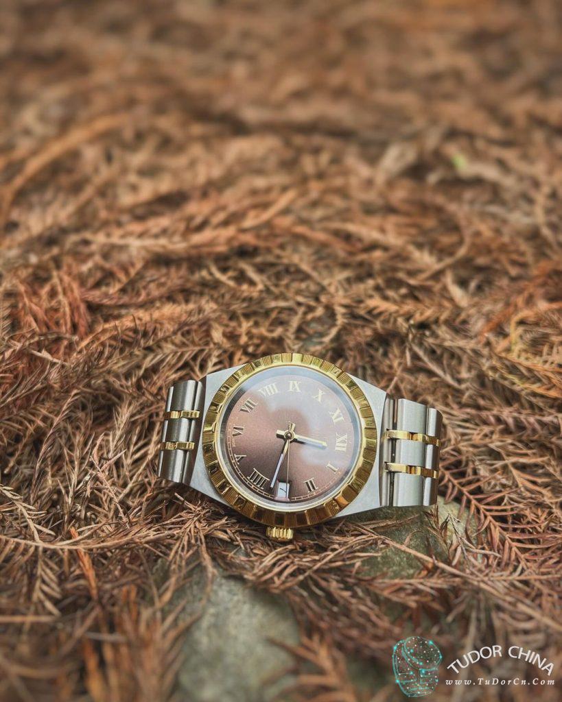 m28403-0008 Physical picture 