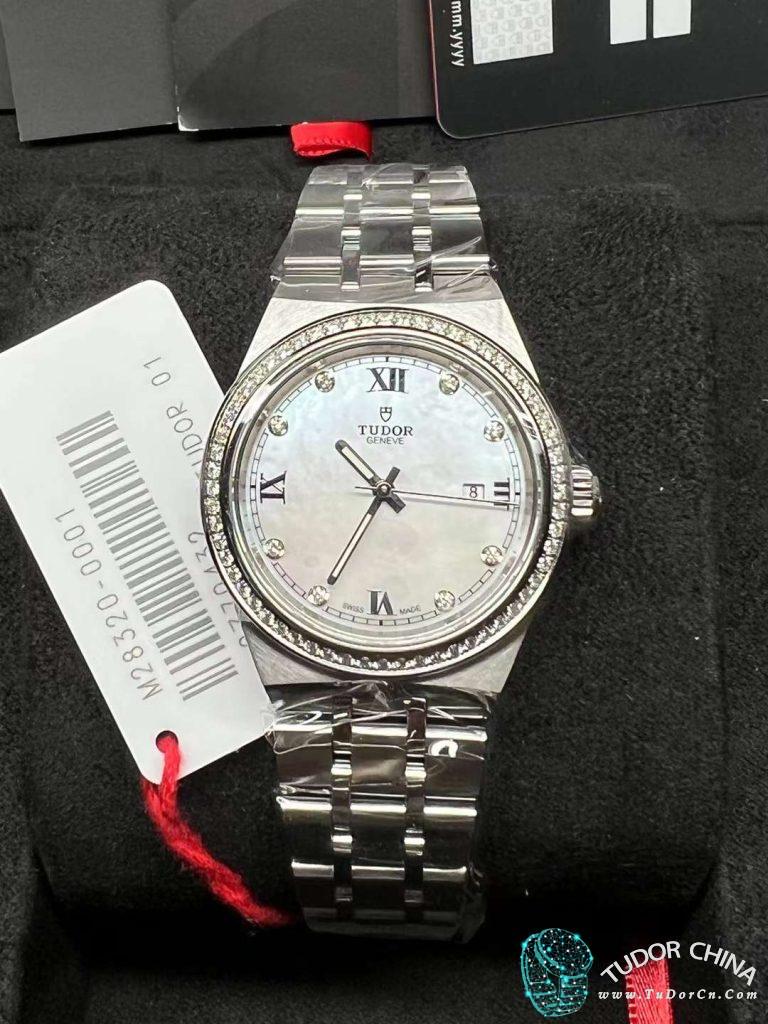 m28320-0001 Physical picture 