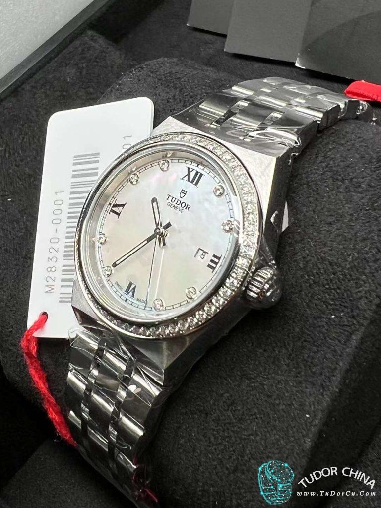 m28320-0001 Physical picture 