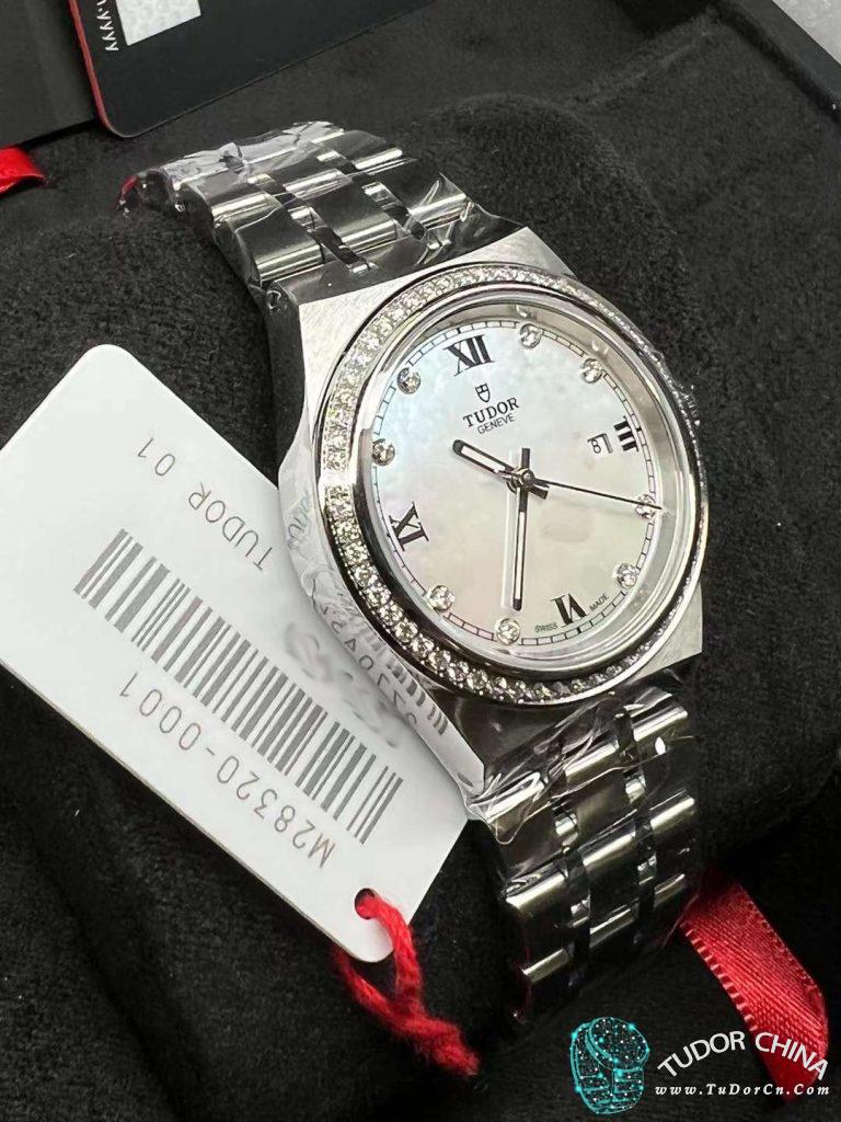 m28320-0001 Physical picture 