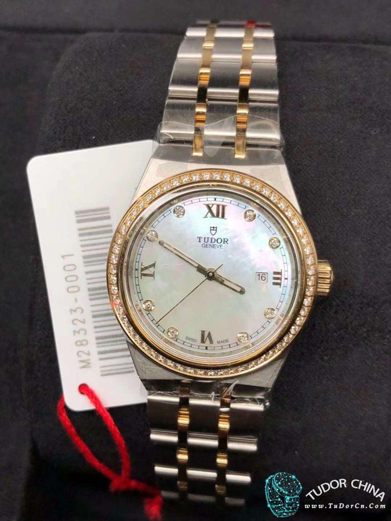 m28323-0001 Physical picture