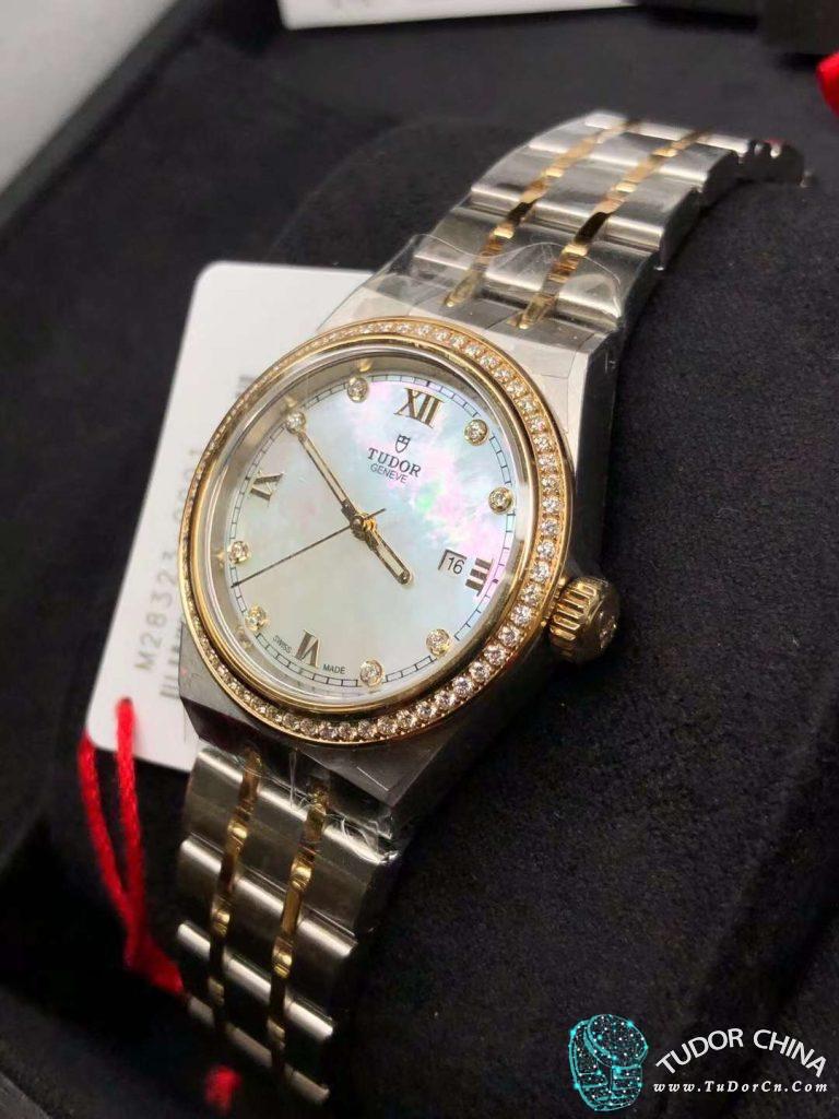 m28323-0001 Physical picture 