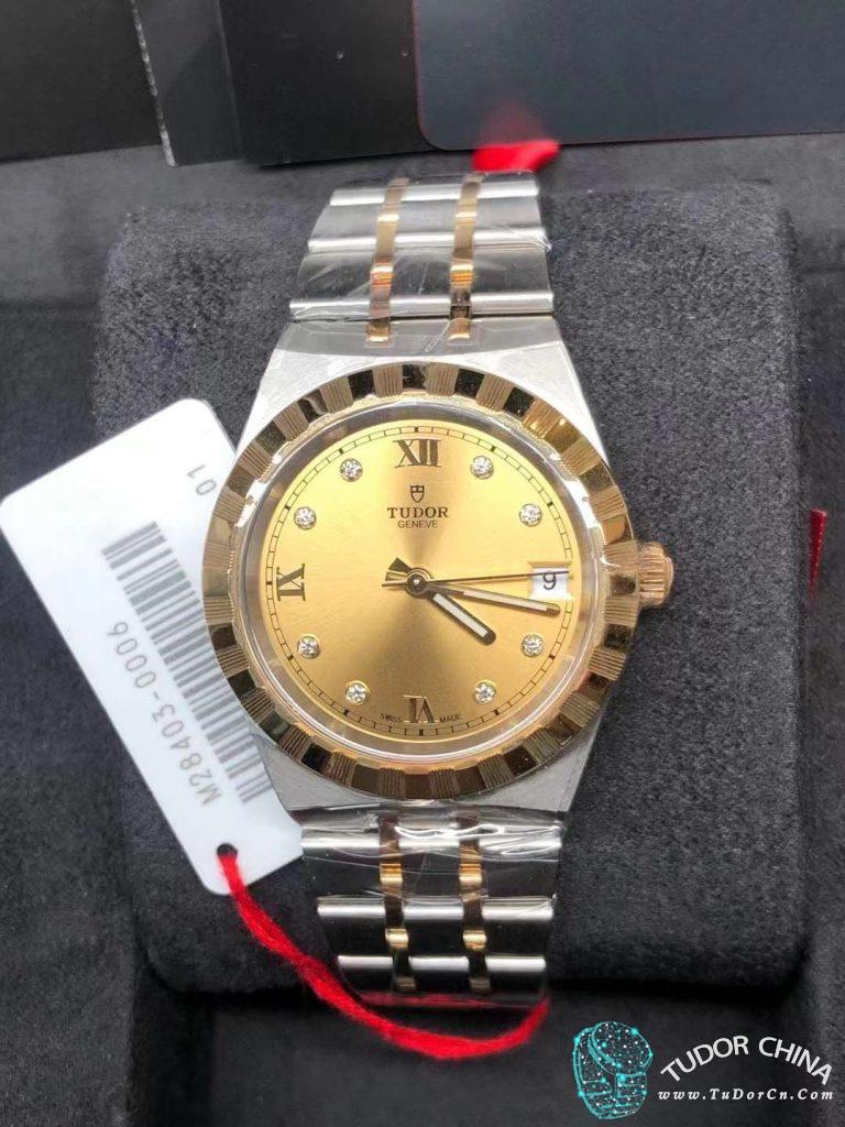 m28403-0006 Physical picture 