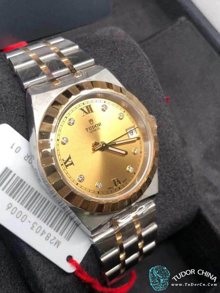 m28403-0006 Physical picture