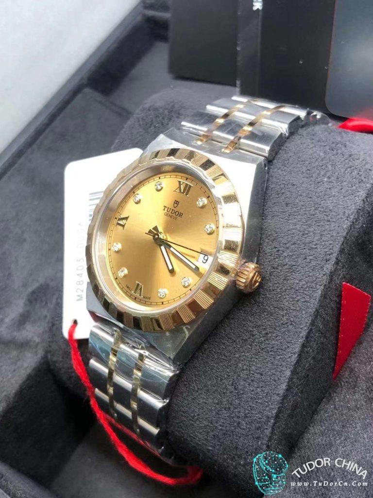 m28403-0006 Physical picture 