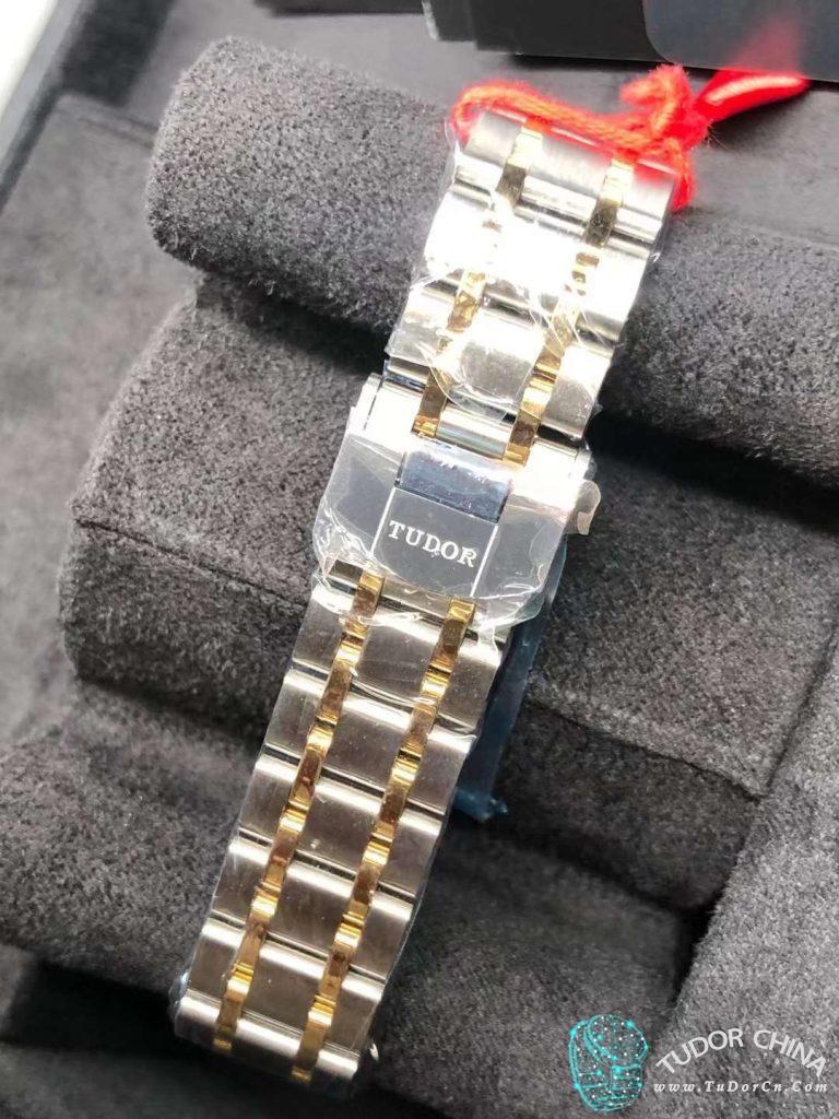 m28403-0006 Physical picture 