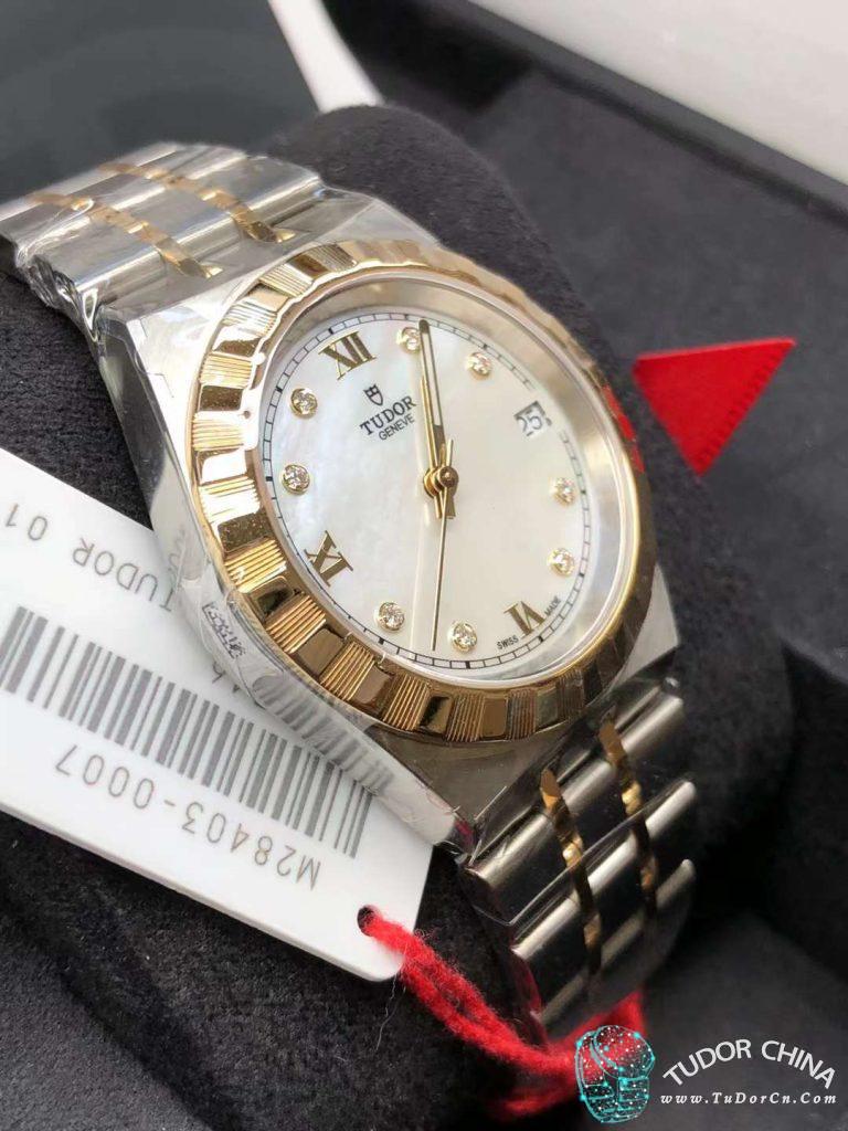 m28403-0007 Physical picture