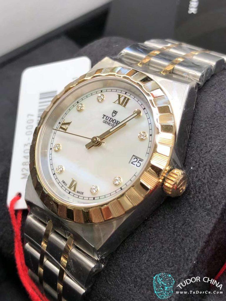 m28403-0007 Physical picture