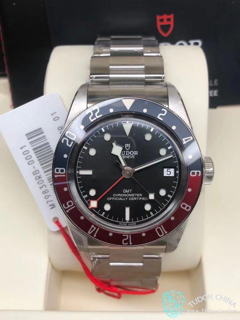 m79830rb-0001 Physical picture
