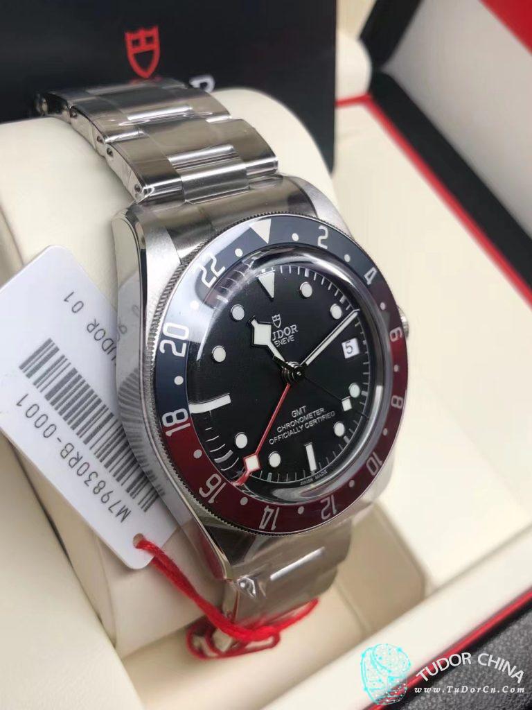 m79830rb-0001 Physical picture