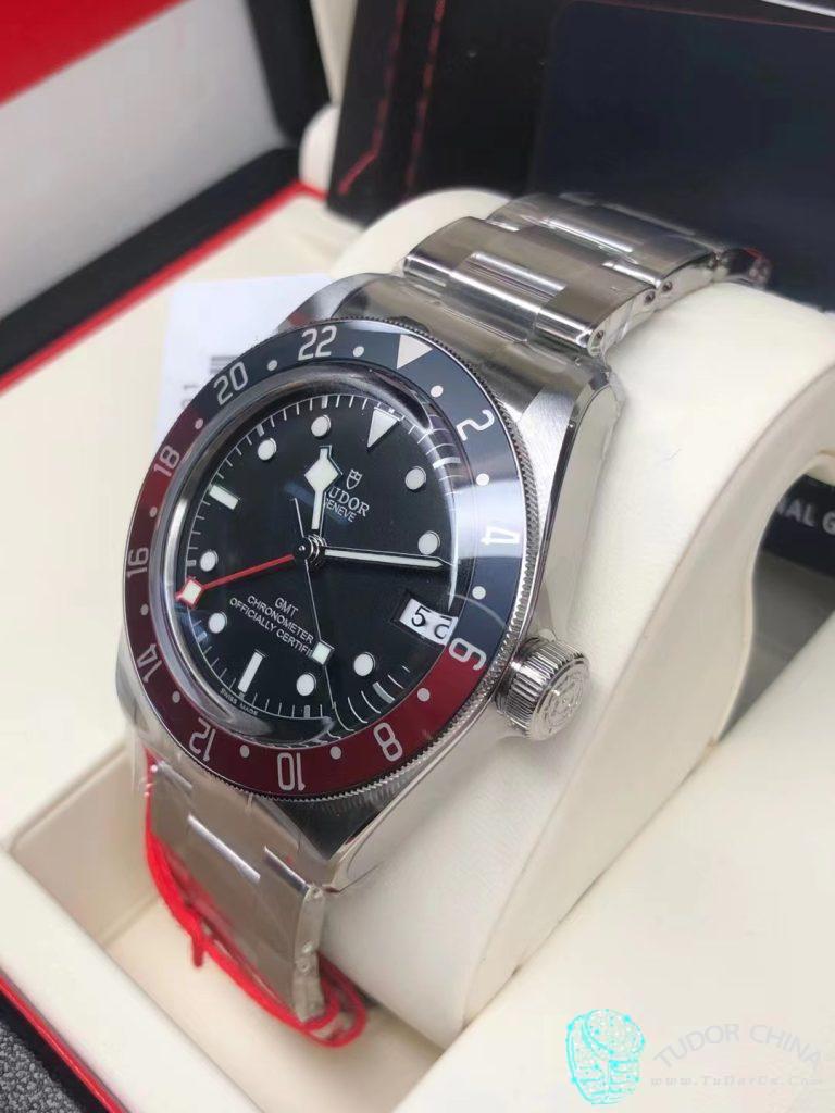 m79830rb-0001 Physical picture