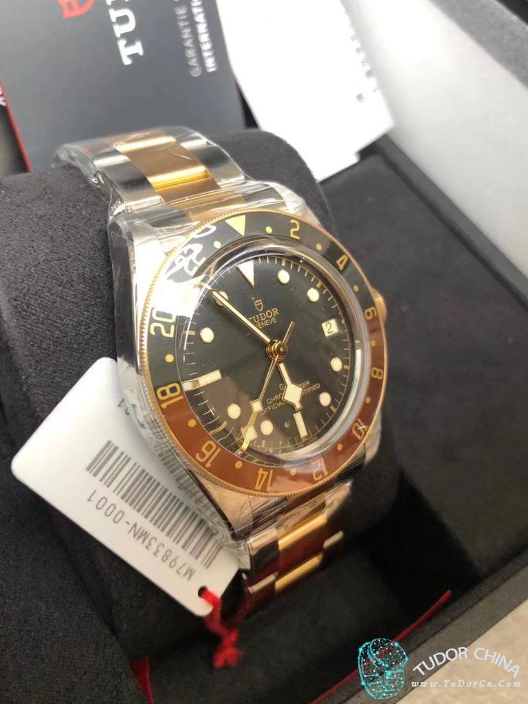 m79833mn-0001 Physical picture