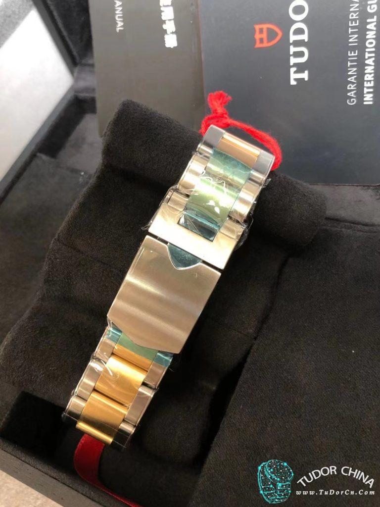 m79833mn-0001 Physical picture