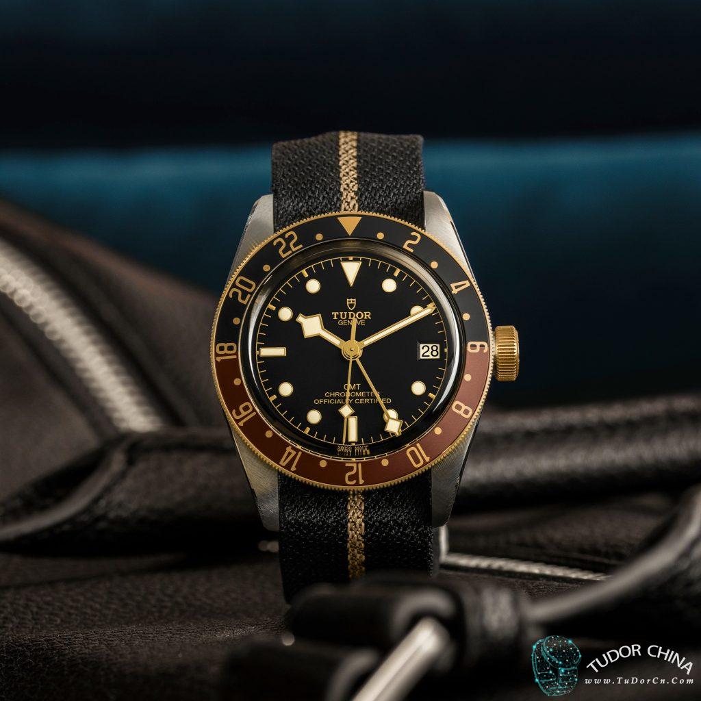 m79833mn-0004 Physical picture