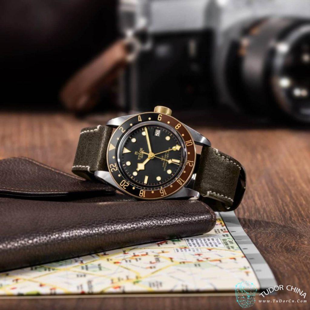 m79833mn-0003 Physical picture