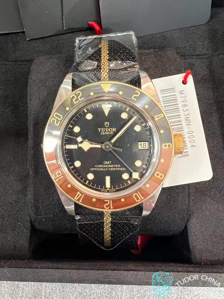 m79833mn-0004 Physical picture