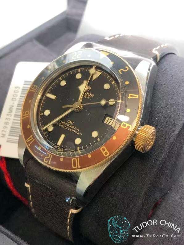 m79833mn-0003 Physical picture