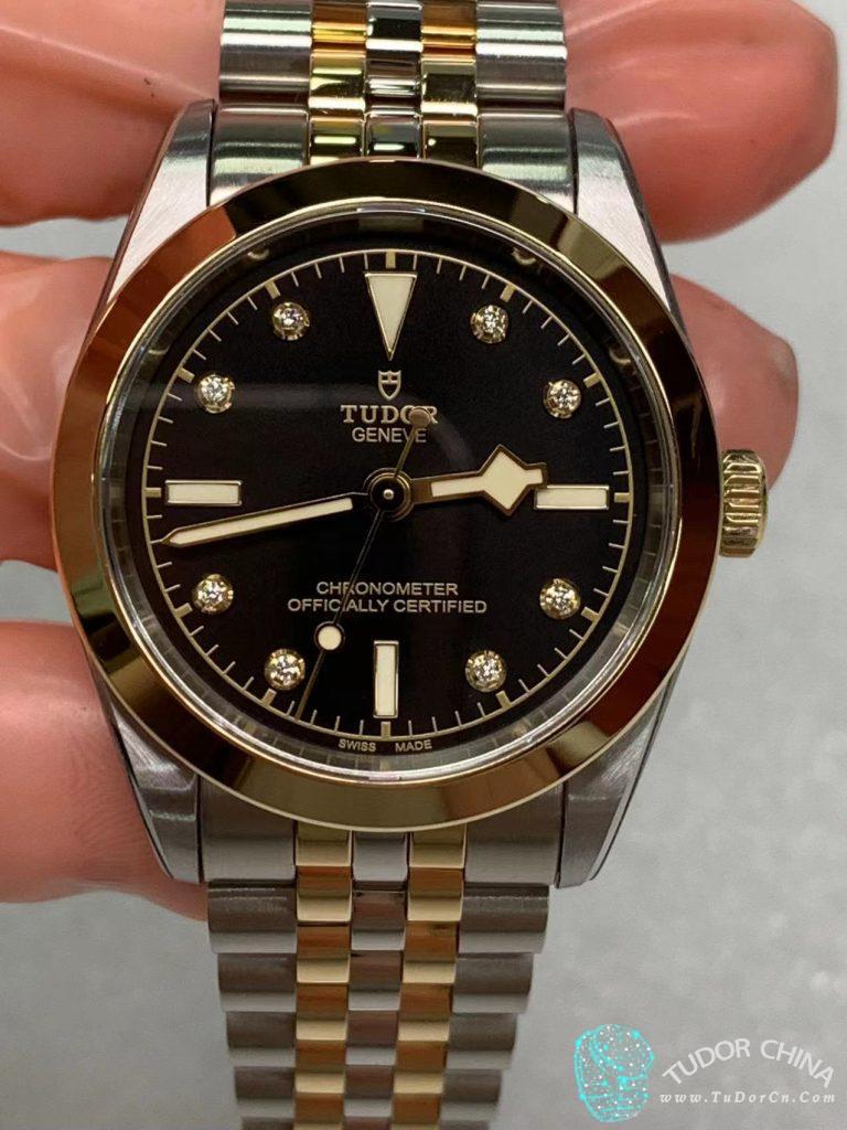 m79603-0006 Physical picture 