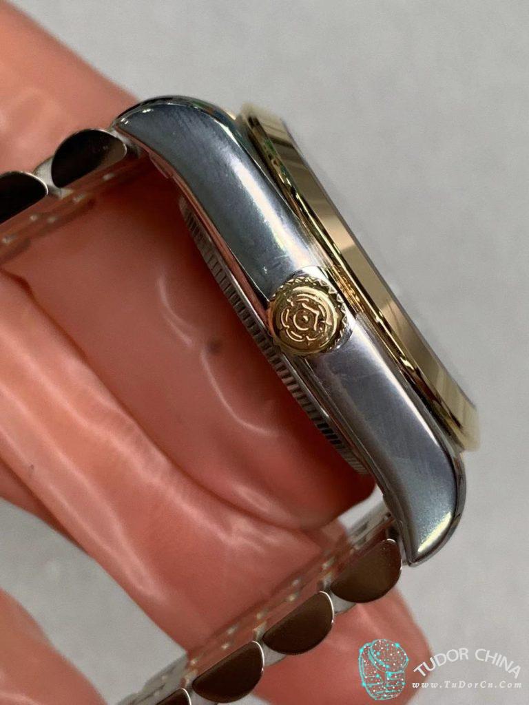 m79603-0006 Physical picture 