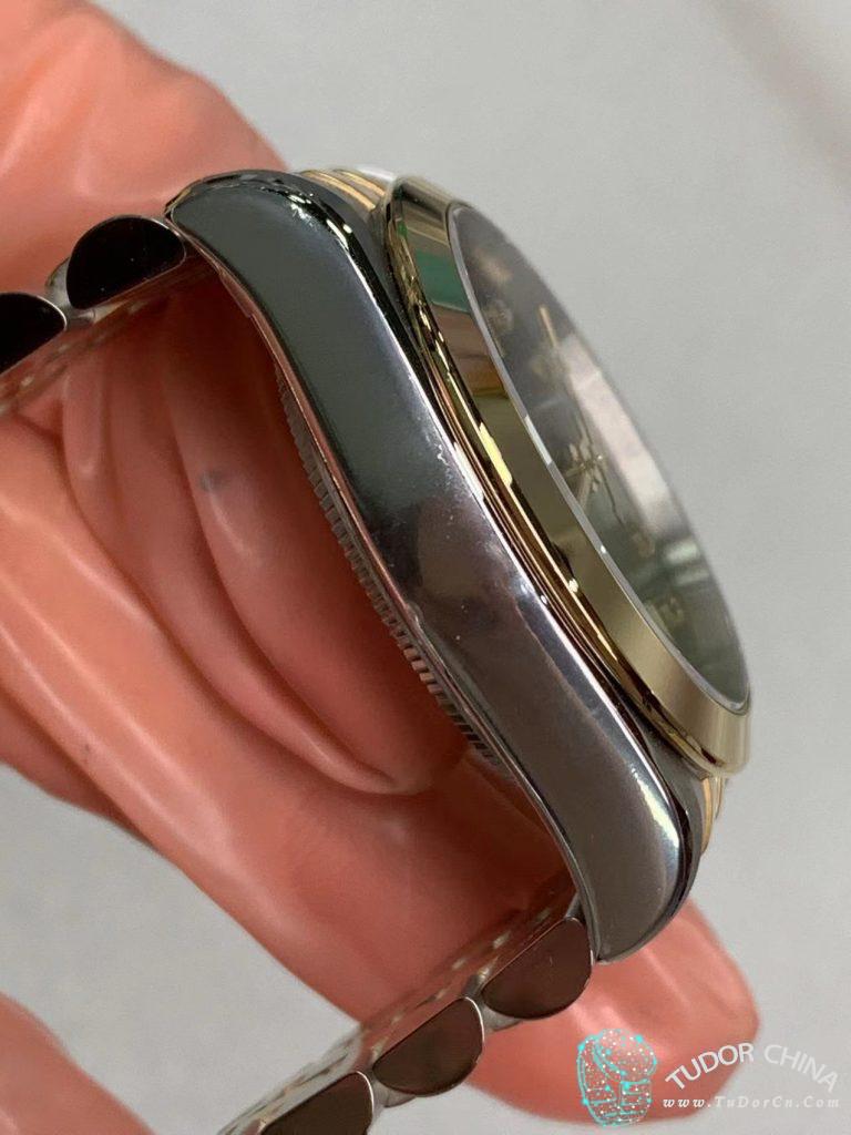 m79603-0006 Physical picture