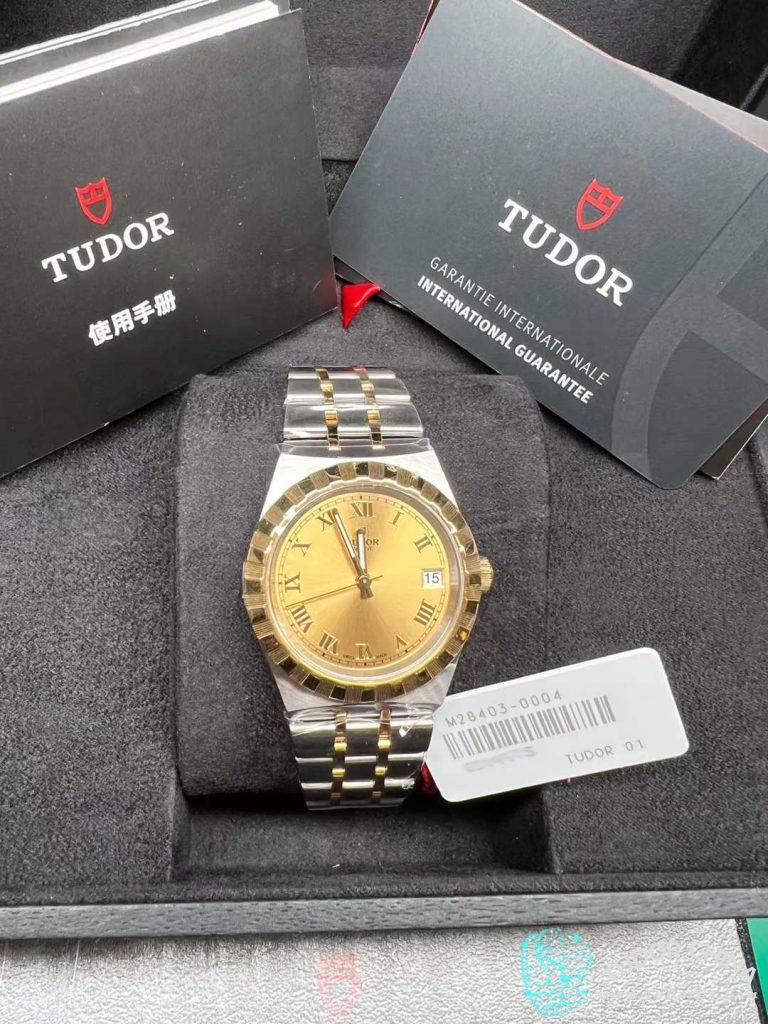 m28403-0004 Physical picture