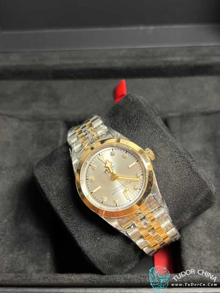 m79603-0007 Physical picture