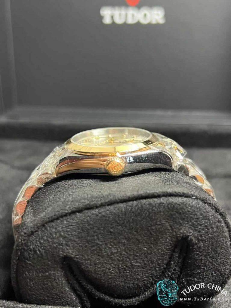 m79603-0007 Physical picture 