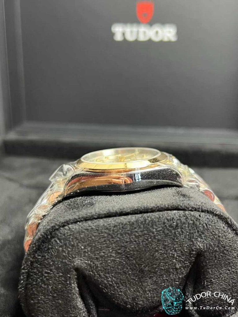 m79603-0007 Physical picture 