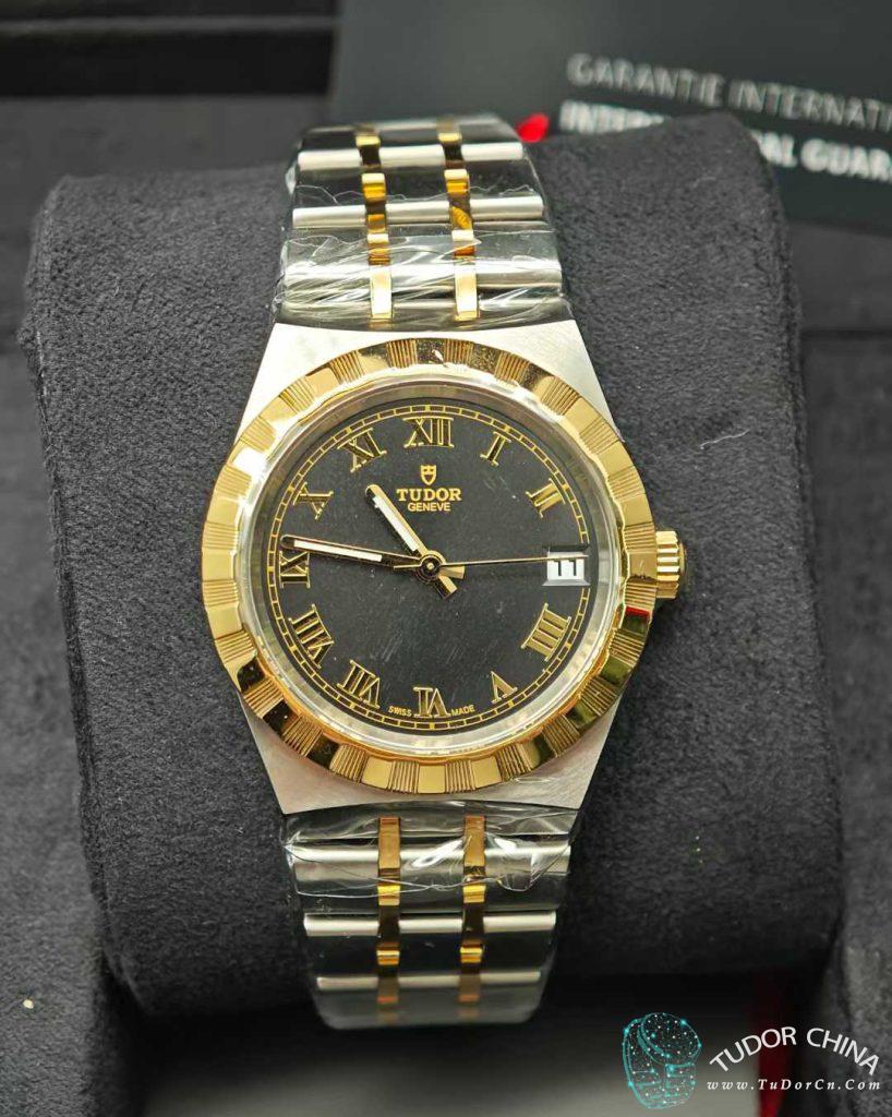 m28403-0003 Physical picture 