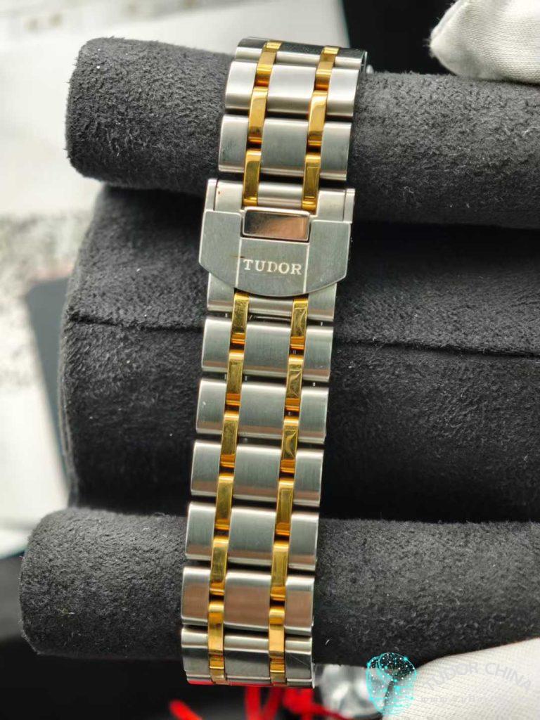 m28403-0004 Physical picture 